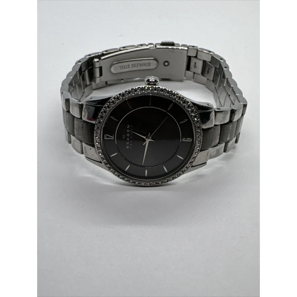 Unbranded skagen 347ssmx